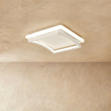 Akeno Ceiling Light - Residence Supply