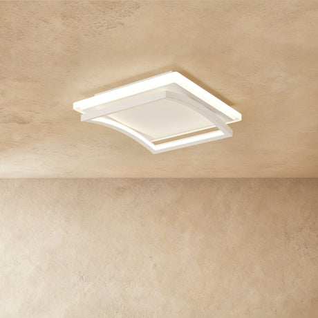 Akeno Ceiling Light - Residence Supply