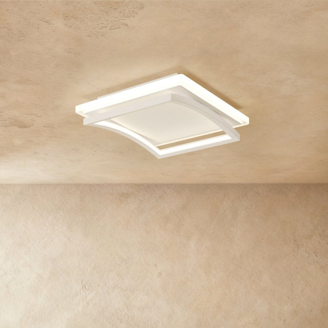 Akeno Ceiling Light - Residence Supply