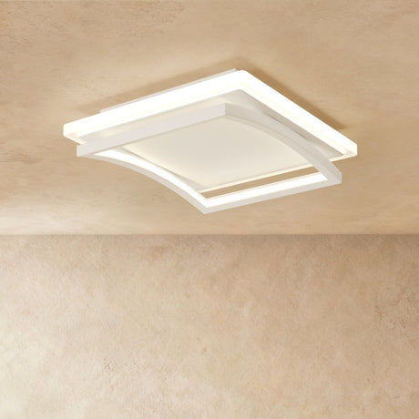 Akeno Ceiling Light - Residence Supply