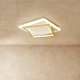 Akeno Ceiling Light - Residence Supply