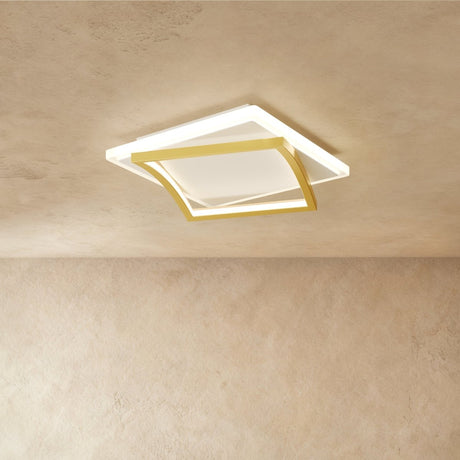 Akeno Ceiling Light - Residence Supply