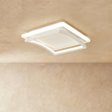 Akeno Ceiling Light - Residence Supply