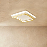 Akeno Ceiling Light - Residence Supply