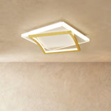 Akeno Ceiling Light - Residence Supply