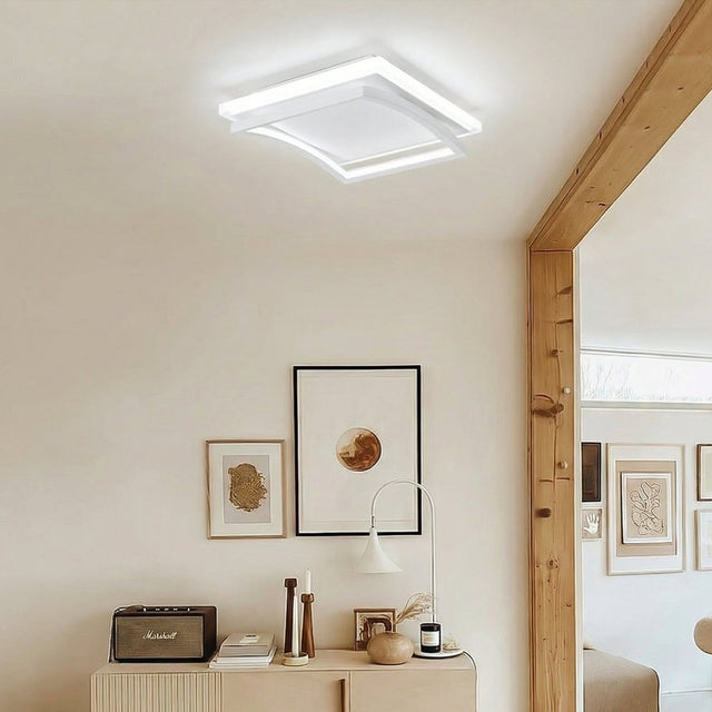 Akeno Ceiling Light - Residence Supply