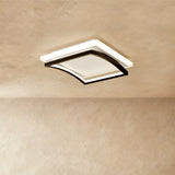 Akeno Ceiling Light - Residence Supply