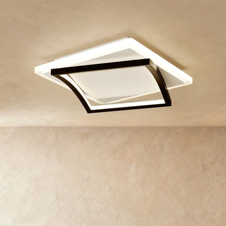 Akeno Ceiling Light - Residence Supply