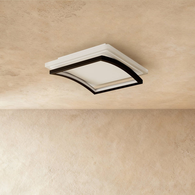 Akeno Ceiling Light - Residence Supply