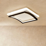 Akeno Ceiling Light - Residence Supply
