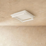 Akeno Ceiling Light - Residence Supply