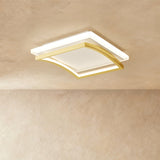 Akeno Ceiling Light - Residence Supply