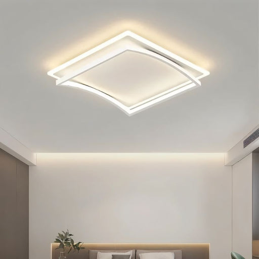 Akeno Ceiling Light - Light Fixtures