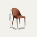 Akhat Dining Chair