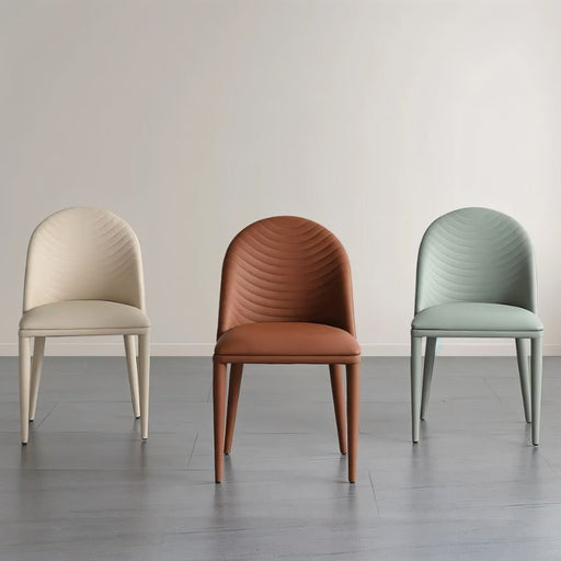 Akhat Dining Chair Collection