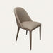 Simple Akhat Dining Chair