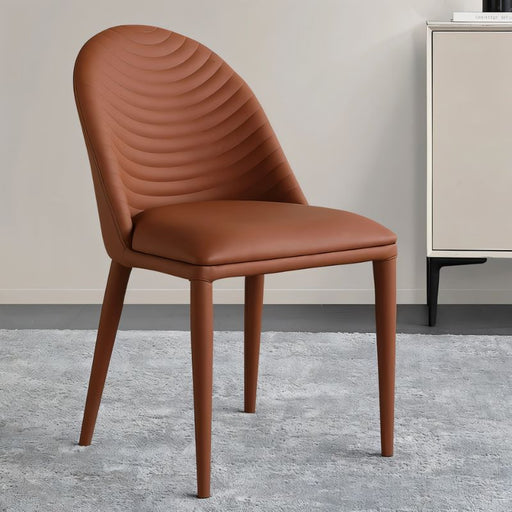Best Akhat Dining Chair