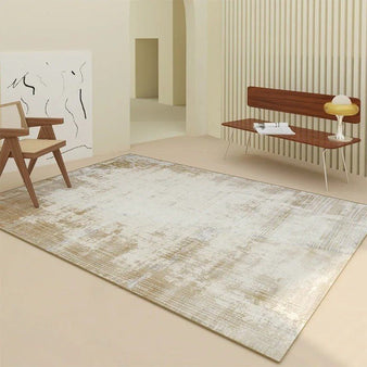 Akhet Area Rug - Residence Supply