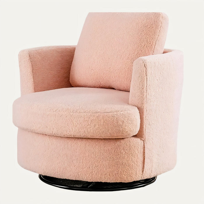 Beautiful Aklin Accent Chair 