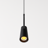 Aklu Pendant Light - Residence Supply