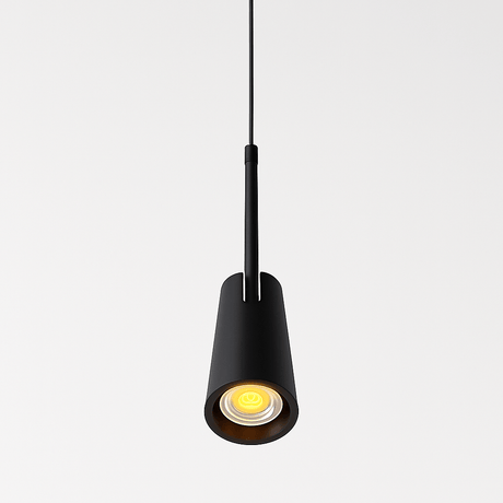 Aklu Pendant Light - Residence Supply