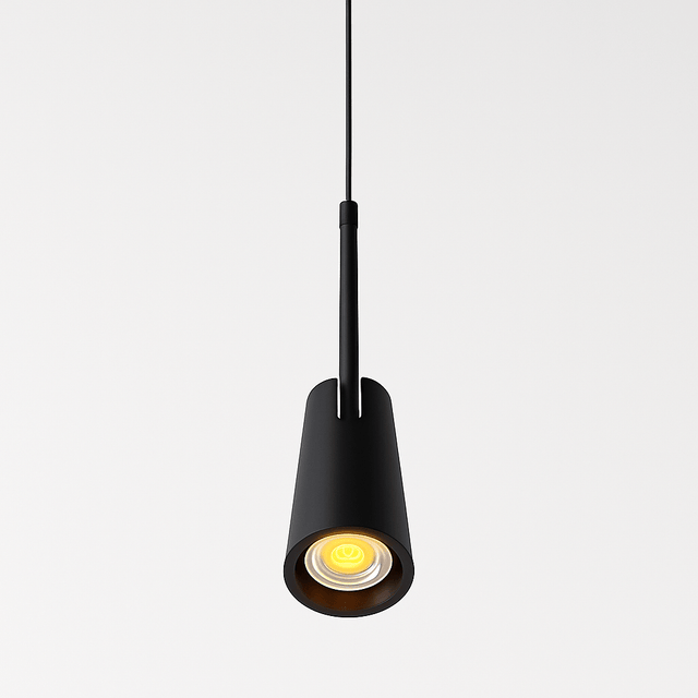 Aklu Pendant Light - Residence Supply