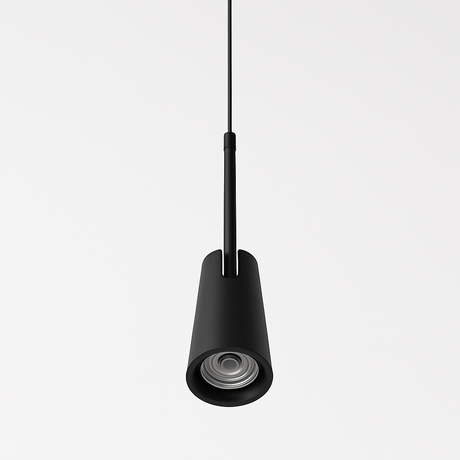 Aklu Pendant Light - Residence Supply