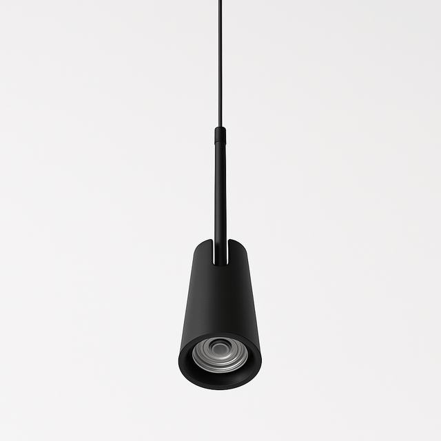 Aklu Pendant Light - Residence Supply