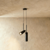 Aklu Pendant Light - Residence Supply