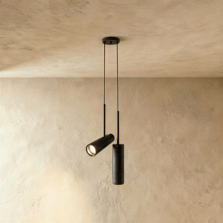 Aklu Pendant Light - Residence Supply