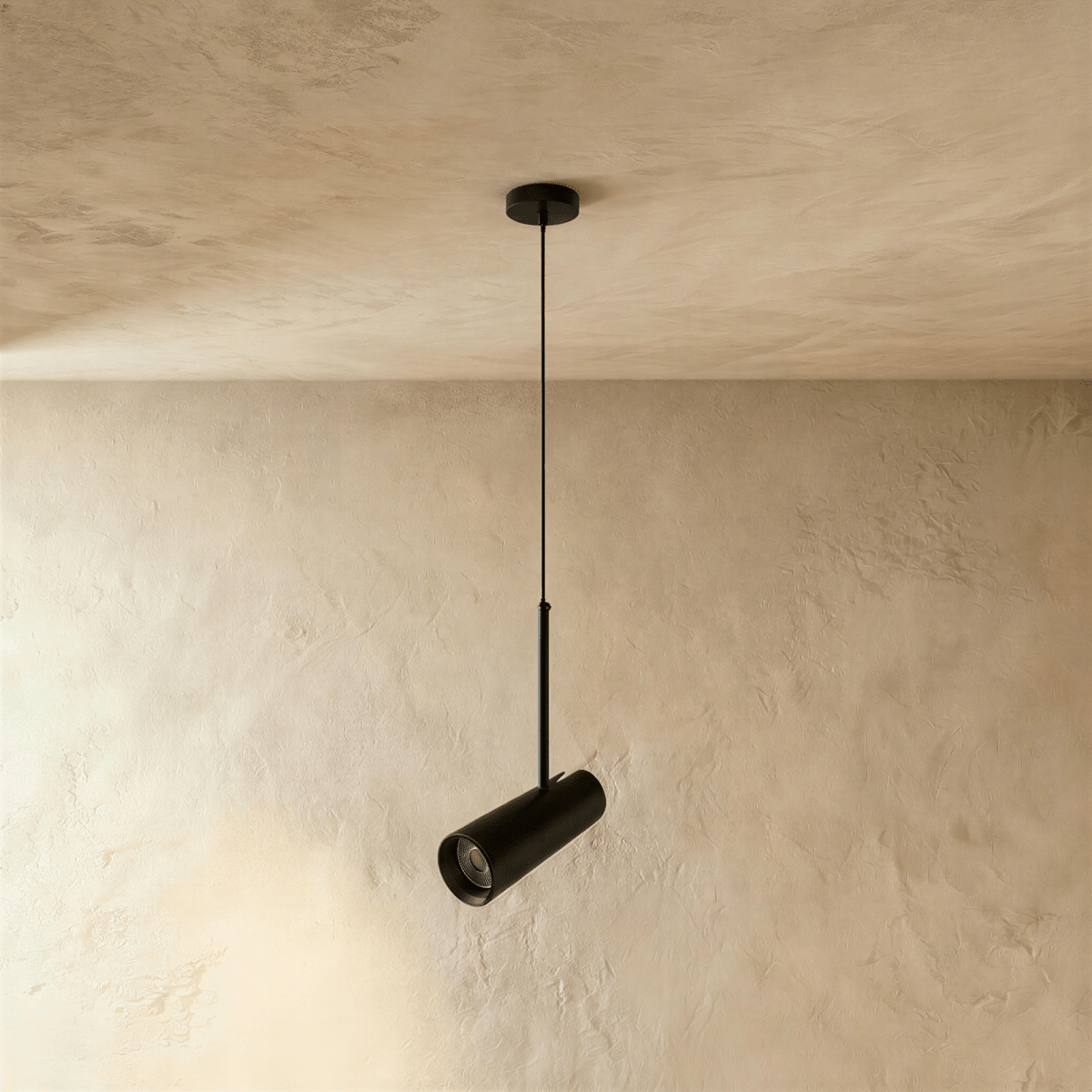 Aklu Pendant Light - Residence Supply