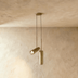 Aklu Pendant Light - Residence Supply