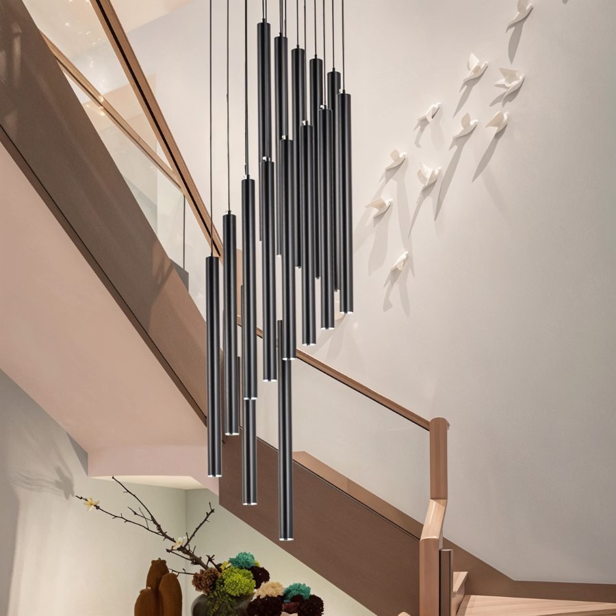 Akosia Pendant Light