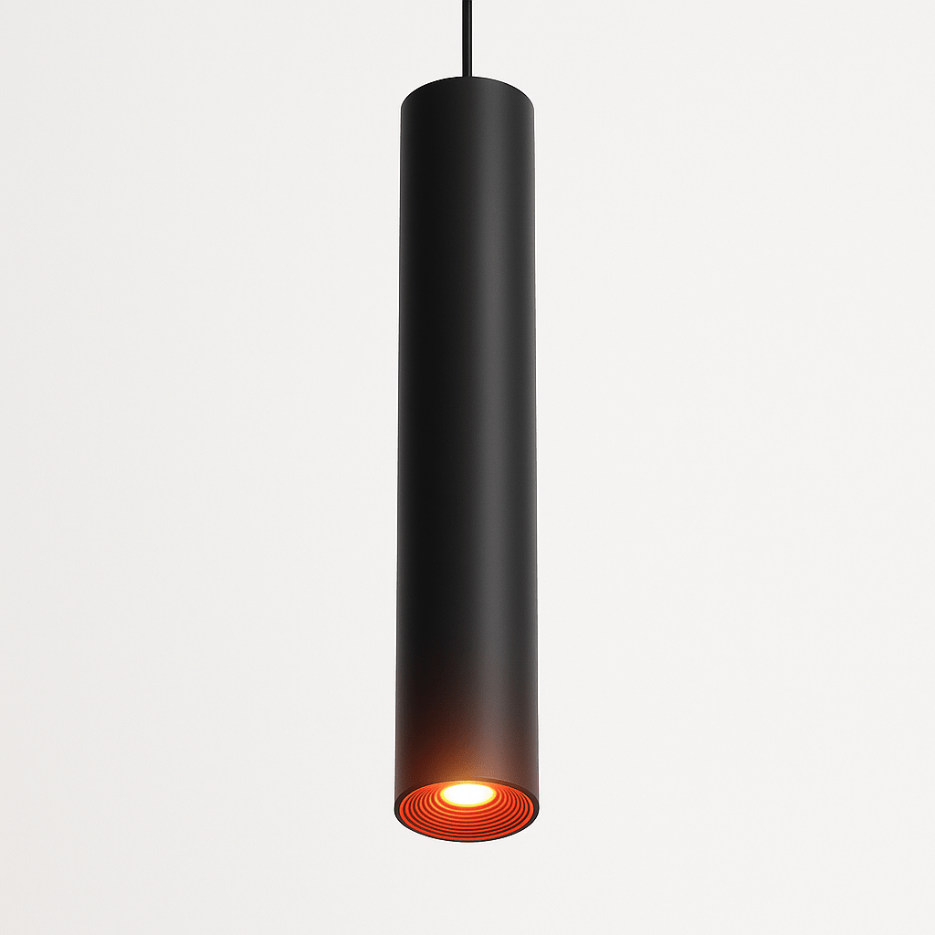 Akosia Pendant Light - Residence Supply
