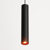 Akosia Pendant Light - Residence Supply