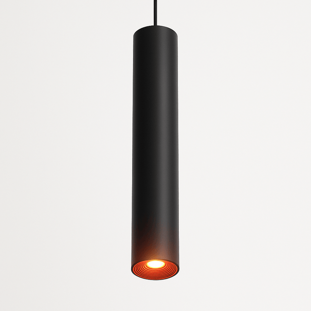 Akosia Pendant Light - Residence Supply