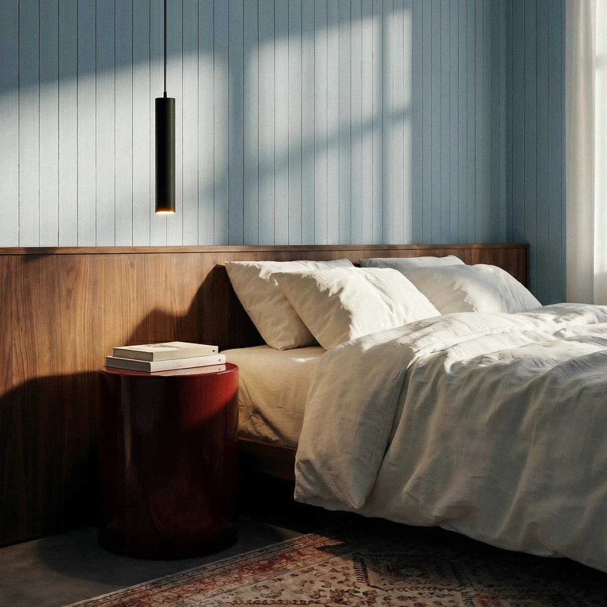 Akosia Pendant Light - Residence Supply