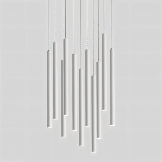 Akosia Pendant Light