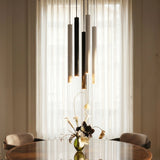 Akosia Pendant Light - Residence Supply