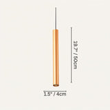 Akosia Pendant Light