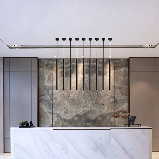 Akosia Pendant Light