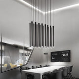 Akosia Pendant Light