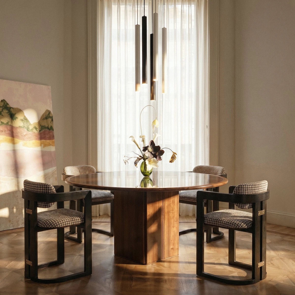 Akosia Pendant Light - Residence Supply