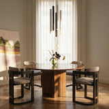 Akosia Pendant Light - Residence Supply