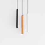 Akosia Pendant Light