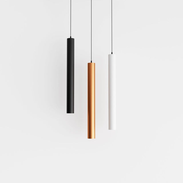 Akosia Pendant Light
