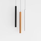 Akosia Pendant Light