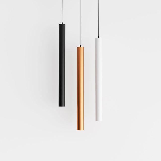 Akosia Pendant Light