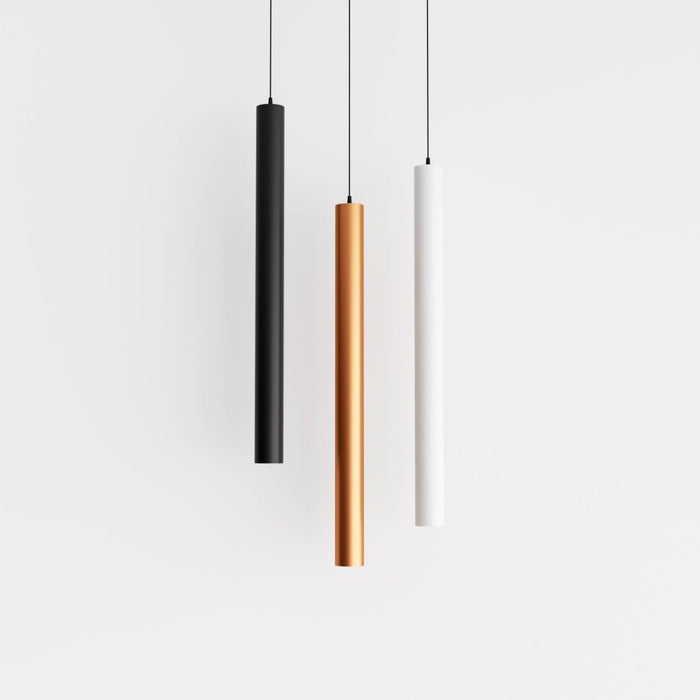 Akosia Pendant Light - Residence Supply