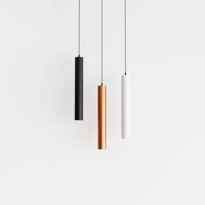 Akosia Pendant Light - Residence Supply